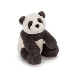 Jellycat Soldes -Jellycat Soldes 2762091 0