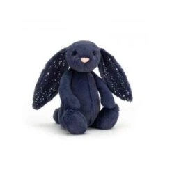 Jellycat Soldes -Jellycat Soldes 4190488 0