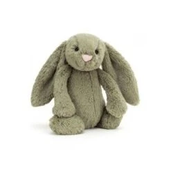 Jellycat Soldes -Jellycat Soldes 4962060 0