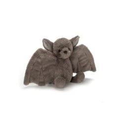 Jellycat Soldes -Jellycat Soldes 5309336 0