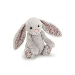 Jellycat Soldes -Jellycat Soldes 6609390 0