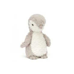 Jellycat Soldes -Jellycat Soldes 7108113 0