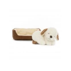 Jellycat Soldes -Jellycat Soldes 7639231 0