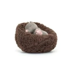 Jellycat Soldes -Jellycat Soldes 8815257 0