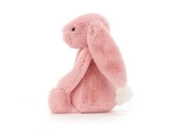 Jellycat Soldes -Jellycat Soldes jellycat bas3pet 1