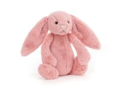 Jellycat Soldes -Jellycat Soldes jellycat bas3pet