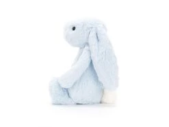 Jellycat Soldes -Jellycat Soldes jellycat bas4bb 1