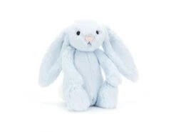 Jellycat Soldes -Jellycat Soldes jellycat bas4bb