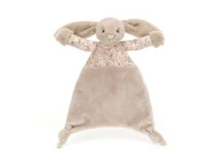 Jellycat Soldes -Jellycat Soldes jellycat bbc4bb