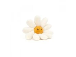 Jellycat Soldes -Jellycat Soldes jellycat fleu2d fleury daisy l 9 cm x l 38 cm x h 38 cm 1400