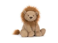 Jellycat Soldes -Jellycat Soldes jellycat fwh1ln