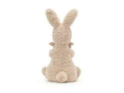 JELLYCAT HUD2BN - Huddles Bunny - L: 10 Cm X L: 14 Cm X H: 24 Cm -Jellycat Soldes jellycat hud2bn 1