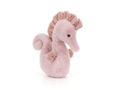 Jellycat Soldes -Jellycat Soldes jellycat sien3s